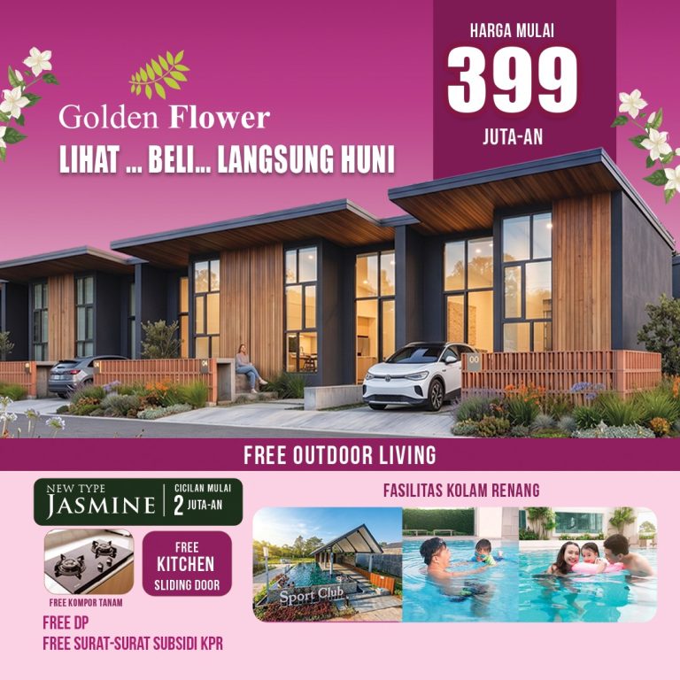 promo-20260901